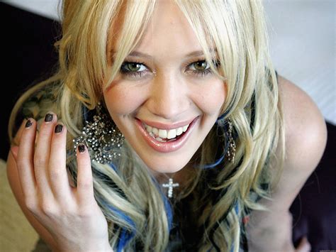 hilary duff wallpaper|hilary duff wallpaper desktop.